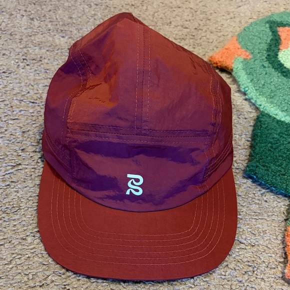 bandit running Other - Bandit Running Current Run Hat Spice NWOT